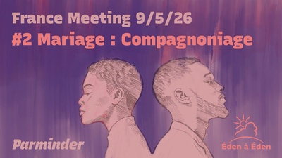 mariage-compagnonnage