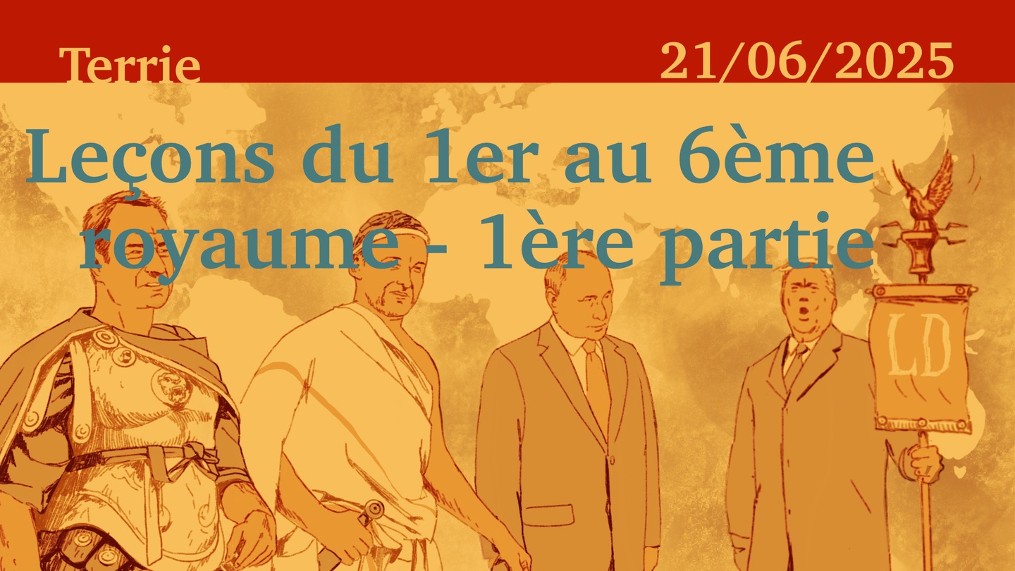 lecons-du-1er-au-6e-royaume