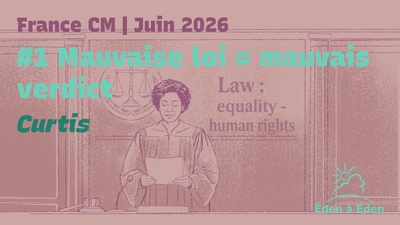 un-jugement-legal-exige-une-loi-juste