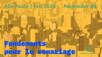 fondement-du-remariage-01