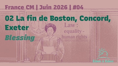 la-fin-de-boston-concord-exeter
