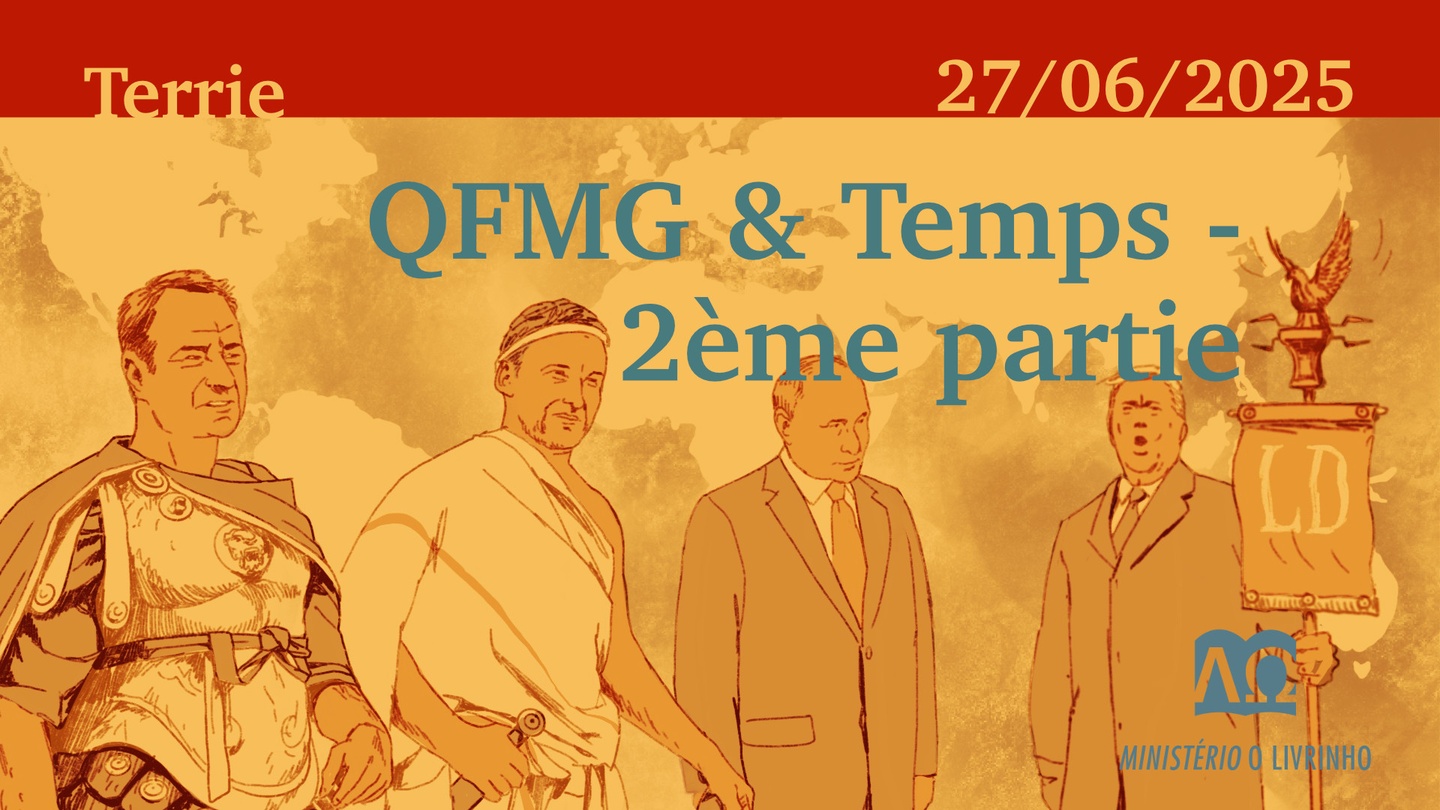 qfmg-le-temps