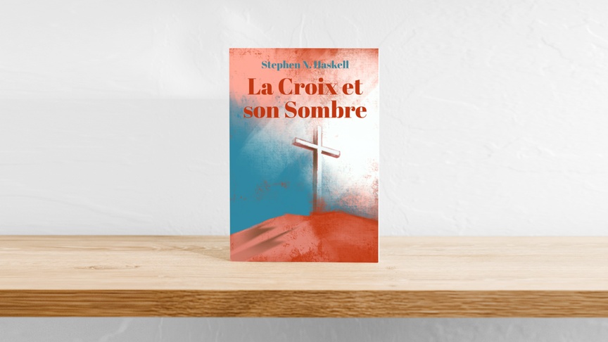 image-la-croix-son-ombre