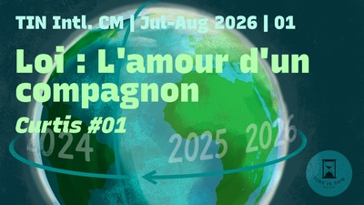 la-loi