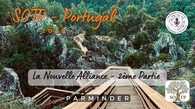 la-nouvelle-alliance-1ere-partie