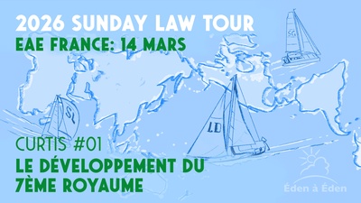 le-developpement-du-6-royaume