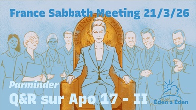 questions-reponses-sur-apo-17