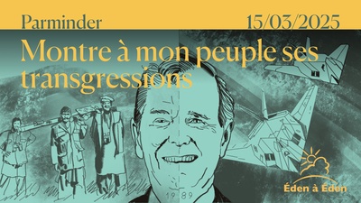 montre-a-mon-peuple-ses-transgressions