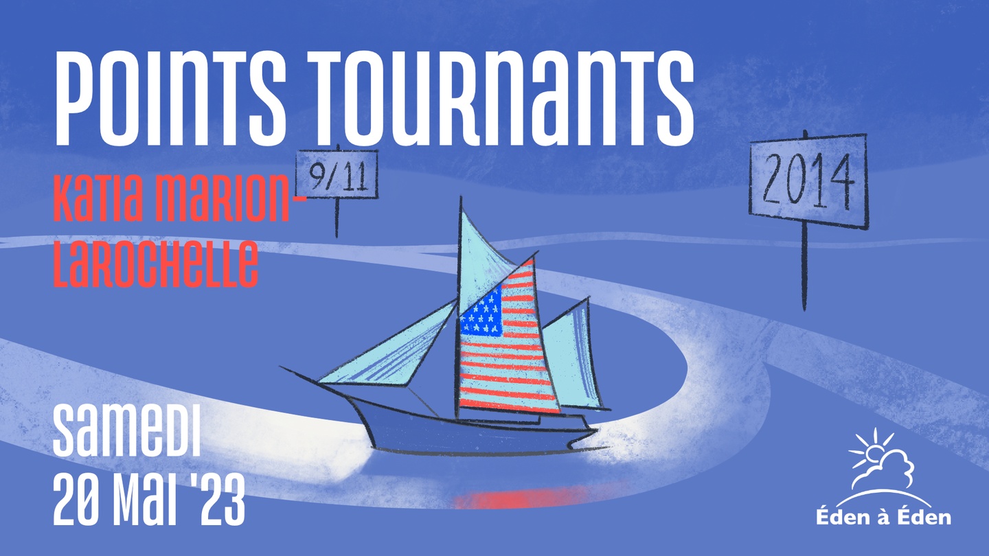 rencontre-francophone-points-tournants