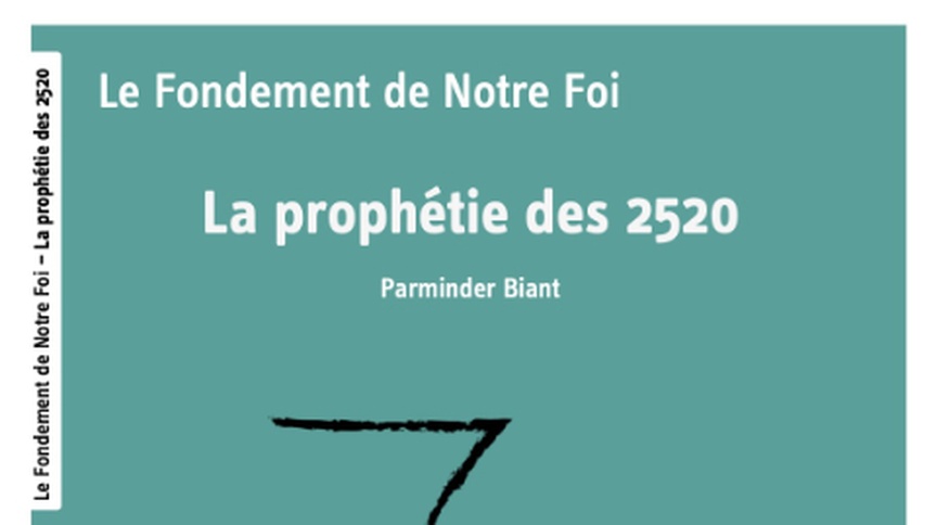 image-la-prophetie-des-2520