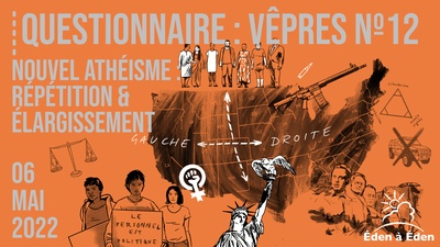 questionnaire-vepres-n12-nouvel-atheisme-repetition-elargissement