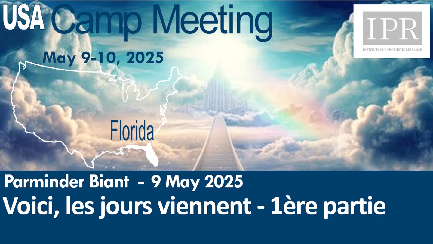 les-jours-viennent