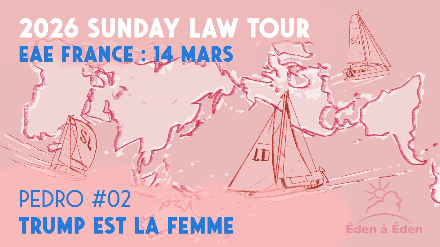 la-femme-est-trump-02