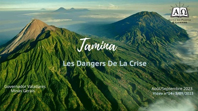 edp-bresil-avec-tamina