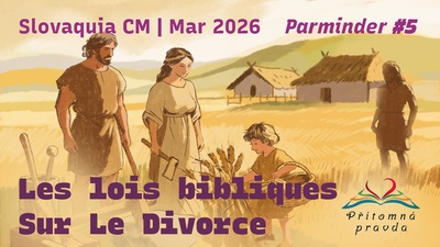 le-cadre-des-lois-du-divorce