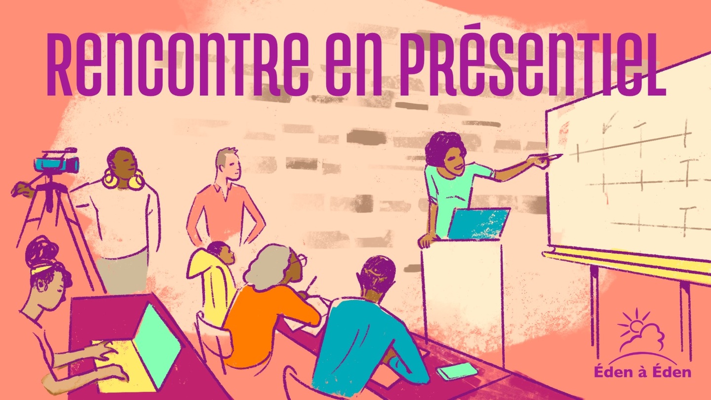 rencontre-en-presentiel