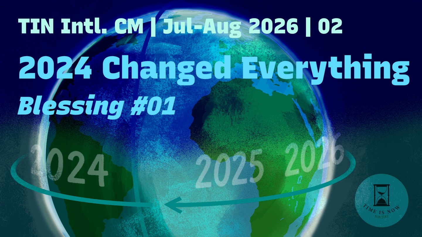 2026-tin