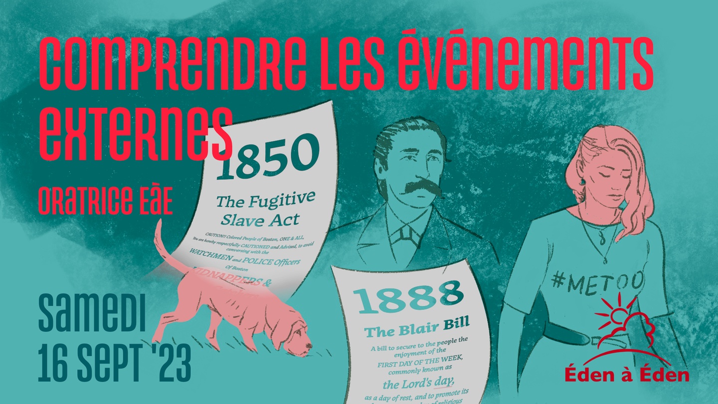 rouvereau-comprendre-les-evenements-externes