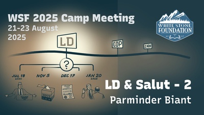 pourquoi-cette-election