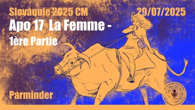 femme-et-la-bete
