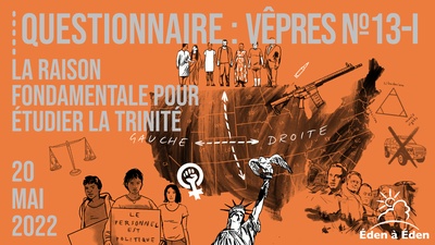questionnaire-vepres-n13
