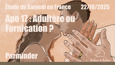 adultere-ou-fornication