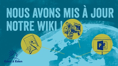 wikieden