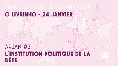 arjan-ld-tour