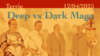 deep-maga-vs-dark-maga
