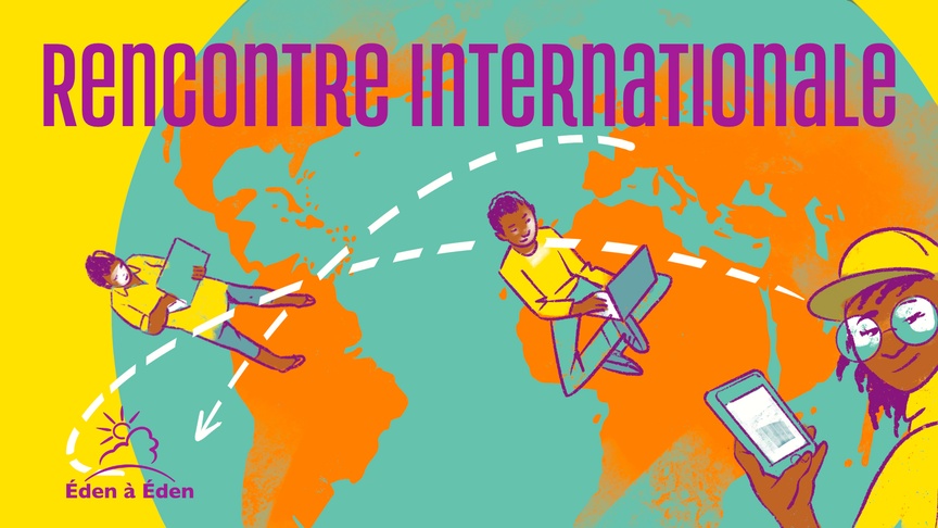 image-rencontre-internationale-eae-du-25-nov-2023
