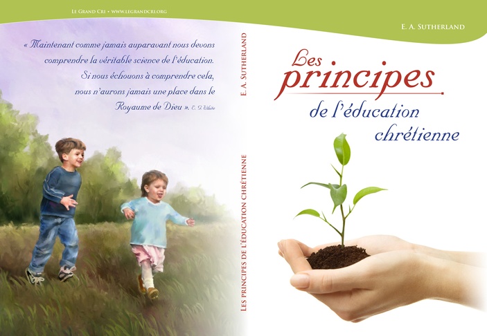 image-les-principes-de-leducation-chretienne