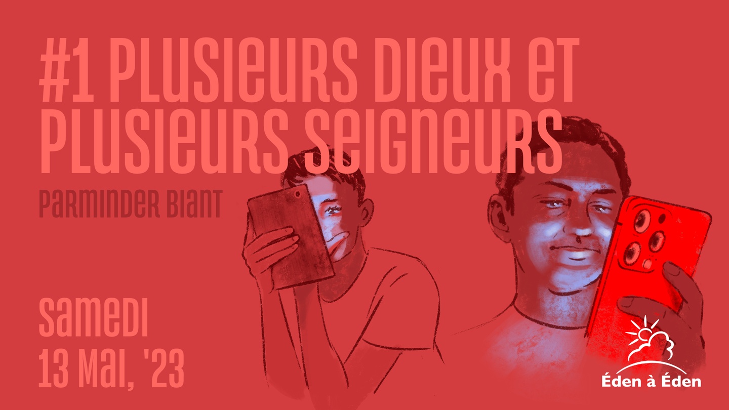 rencontre-internationale-13-mai-2023