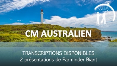 transcriptions-cm-australien