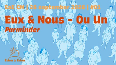 eux-vs-nous-ou-un