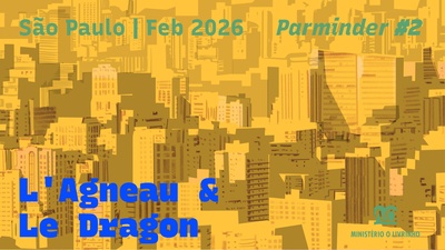 agneau-et-dragon-bresil