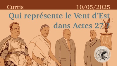 que-represente-le-vent-dest