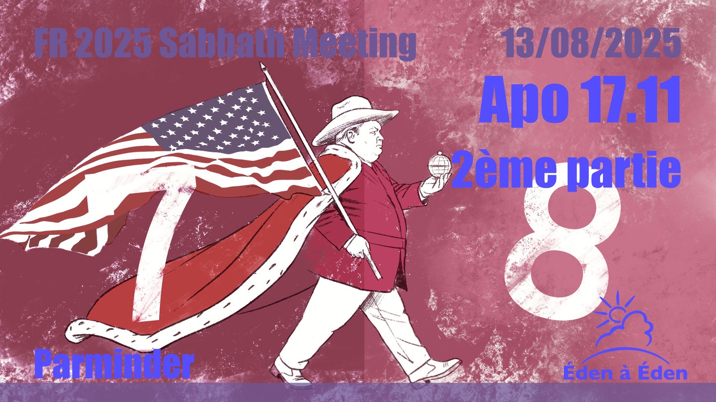 une-plongee-plus-en-profondeur-du-8e-royaume