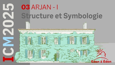 structure-et-methodologie