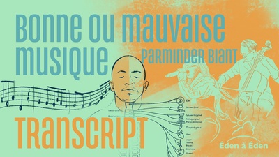 bonne-ou-mauvaise-musique