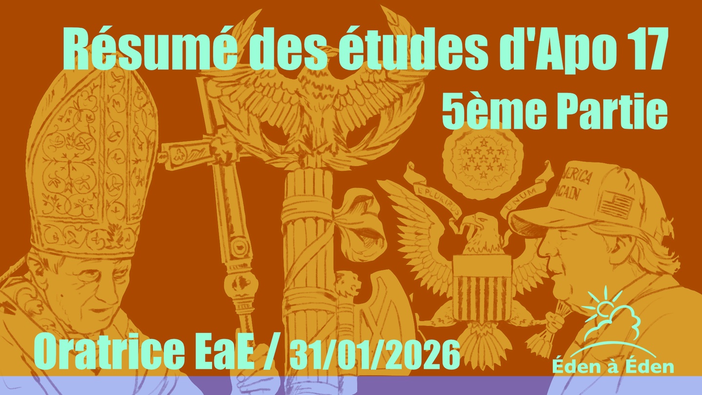 resume-des-etudes-dapo-17