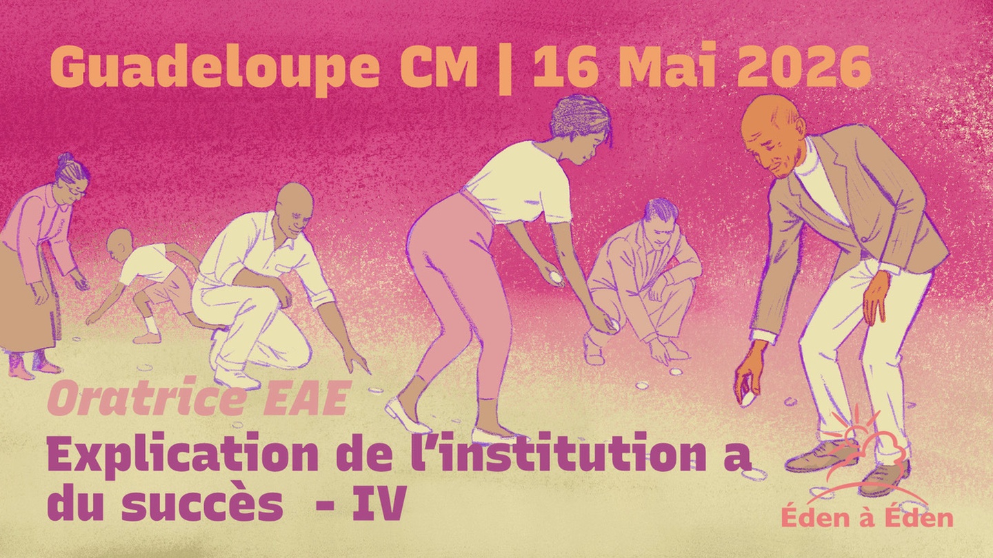 remontons-dans-le-temps-05