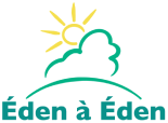 logo-eae